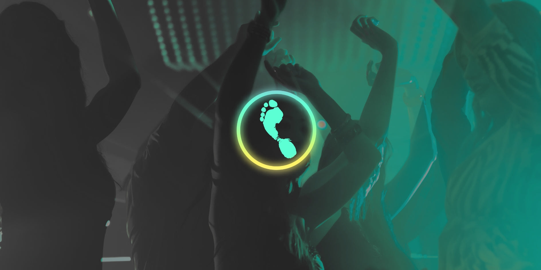 Conscious Clubbing