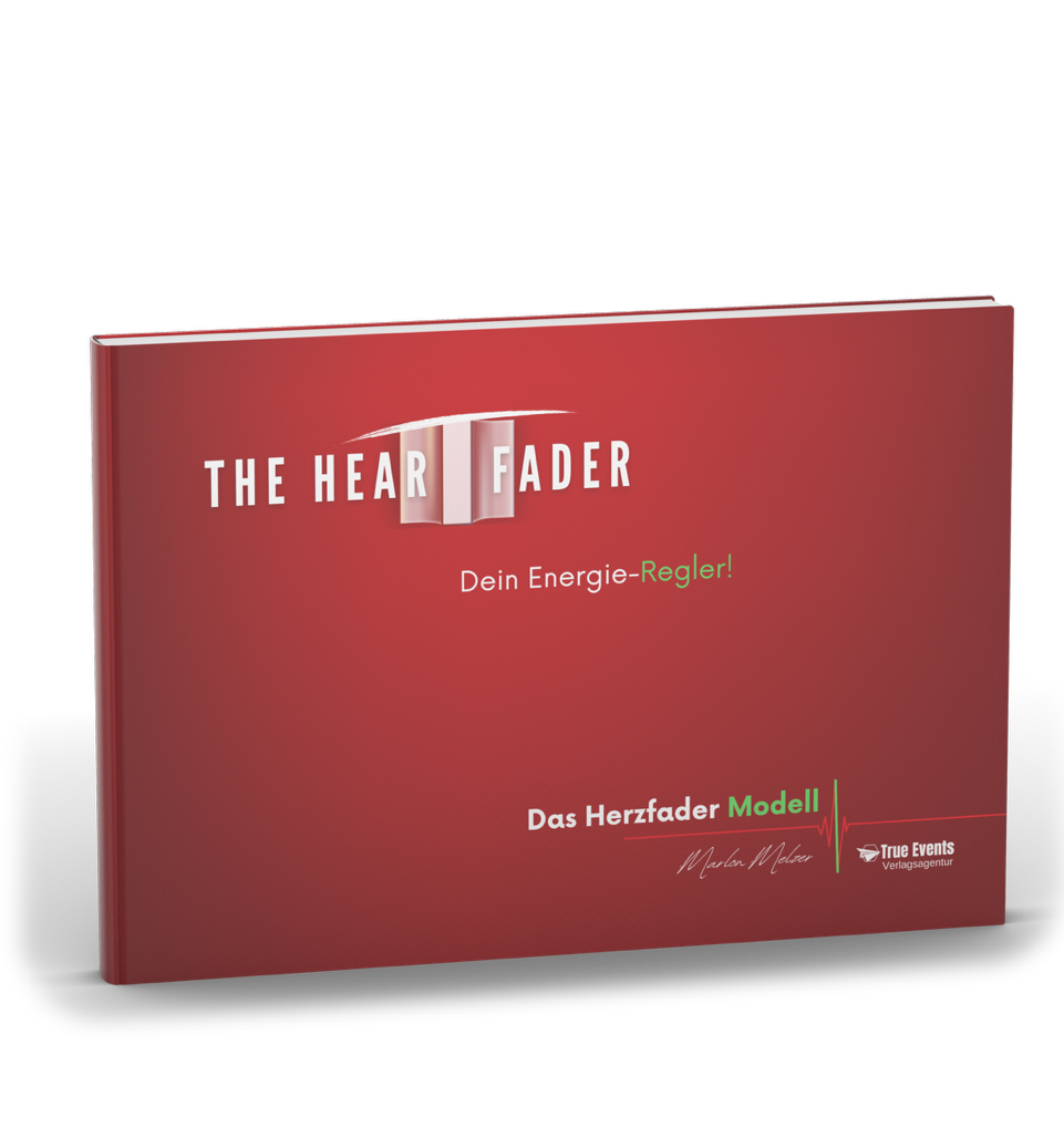 The Hearfader - Das Herzfader Modell